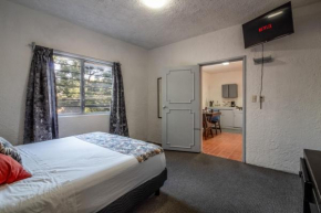 Céntrico Estudio en Chapalita Tu Refugio Ideal 15